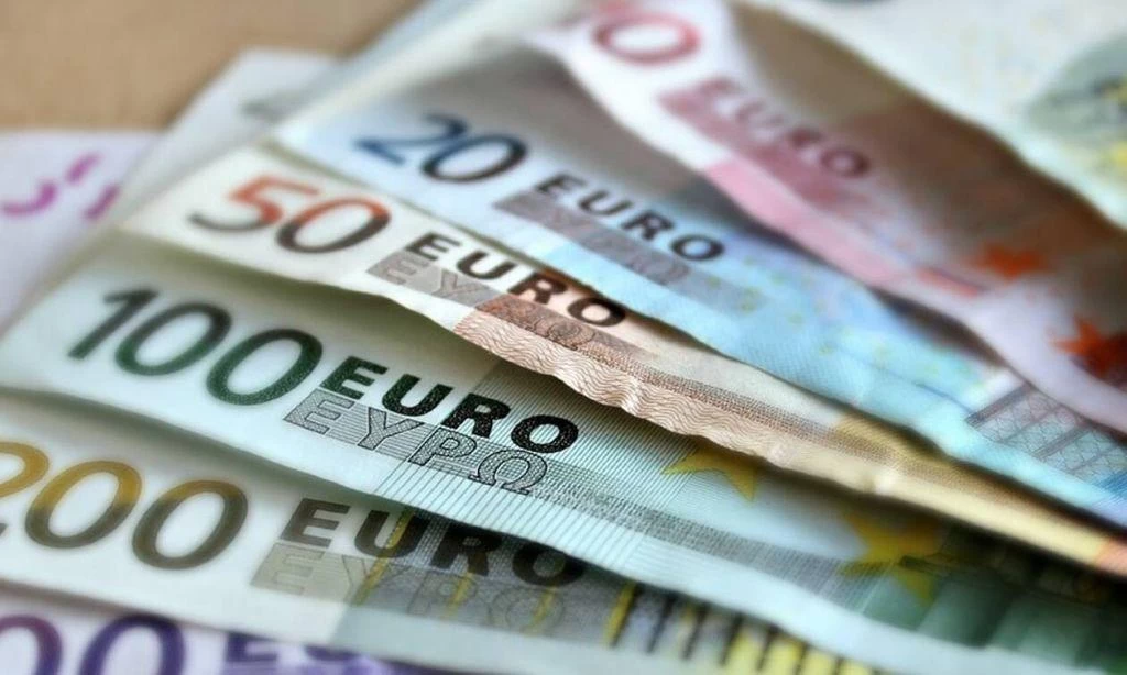 ΟΠΕΚΑ: Μέρες επιδομάτων – Ποια και πότε θα καταβληθούν